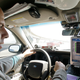 Illustration for article titled Cops Are Building Massive Databases With License Plate Readers